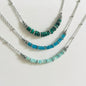 Collier Jaipur