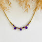 Collier Jala