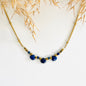 Collier Jala