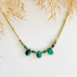 Collier Jala