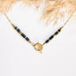 Collier Kuta
