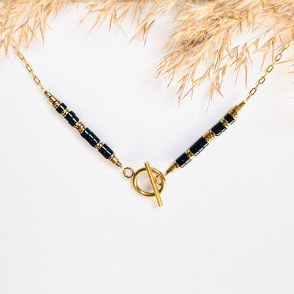Collier Kuta