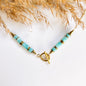 Collier Kuta