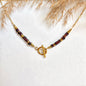 Collier Kuta