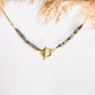 Collier Kuta