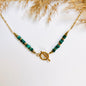 Collier Kuta