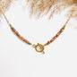 Collier Kuta