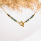 Collier Kuta