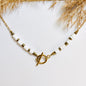 Collier Kuta