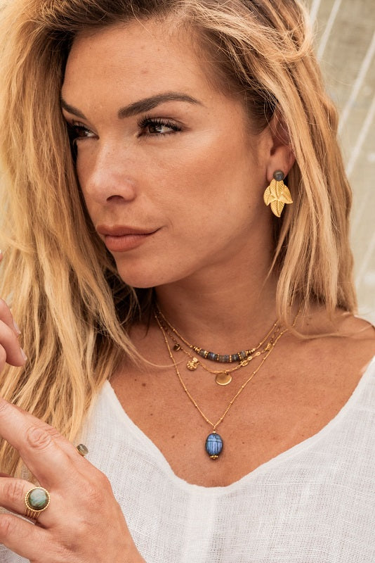 Collier Jaipur