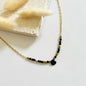 Collier Shiva