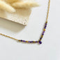 Collier Shiva