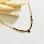 Collier Shiva