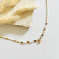 Collier Shiva