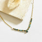 Collier Shiva